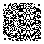 QR-code Tracker