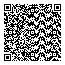 QR-code Trafily