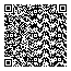 QR-code Tragianos