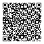 QR-code Trasjohn