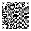 QR-code Traudhild