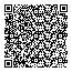 QR-code Travares