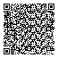 QR-code Travaris