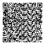 QR-code Travon