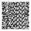 QR-code Trebiz