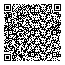 QR-code Trejaune