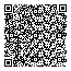 QR-code Trelss