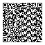 QR-code Trevius