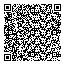 QR-code Trevon