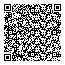 QR-code Treysean