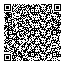 QR-code Trifos