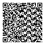 QR-code Trijana