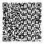 QR-code Trille