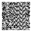 QR-code Trinesha