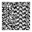 QR-code Tripp