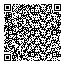 QR-code Tripti