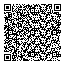 QR-code Trisch