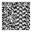 QR-code Tristraem