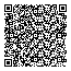 QR-code Trizelle