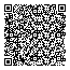 QR-code Tronko