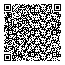 QR-code Trop