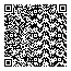 QR-code Troupae