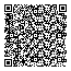 QR-code Trudgard