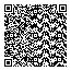 QR-code Trudhilde