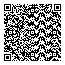 QR-code Trudo