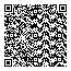 QR-code Trunz