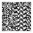 QR-code Trutz