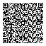 QR-code Trutzv