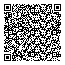 QR-code Tsenin