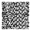 QR-code Tsephanyah