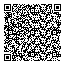 QR-code Tshepiso