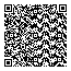 QR-code Tsunade