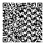 QR-code Tsunako