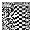 QR-code Tsuyu