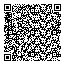 QR-code Tubbie