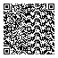 QR-code Tudarries