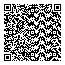 QR-code Tudun