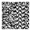 QR-code Tueti