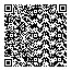 QR-code Tugra