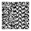 QR-code Tuija