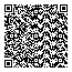 QR-code Tuire