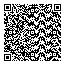 QR-code Tulay