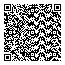 QR-code Tulev