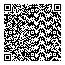 QR-code Tumaini