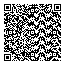 QR-code Tumpe