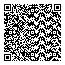 QR-code Tunde